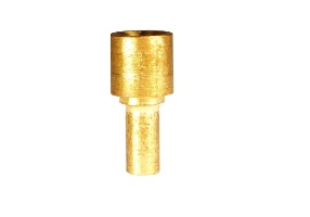 [RX1-15-00329] Bing Cv Needle Jet 2.70 45-196-2.70