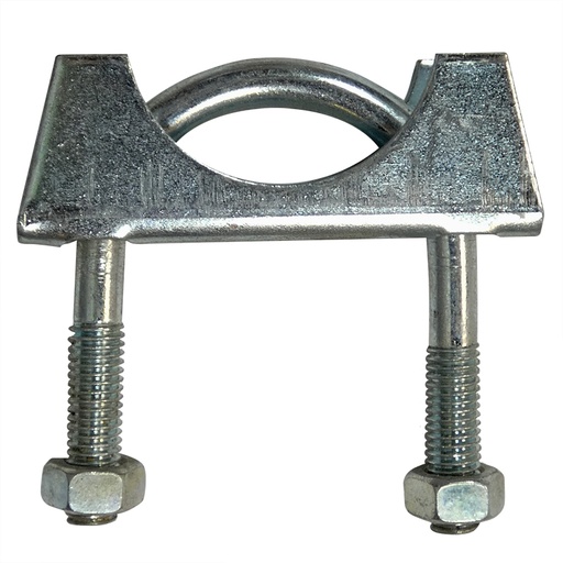 [RX1-15-04152] ROTAX 985-165 CLAMP 1 5/8-41