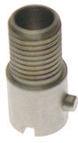 [RX1-28202] Alcor CHT Probe Adapt 28202