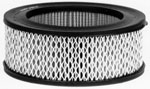 [RX1-2904] Air Filter For Le & Ve