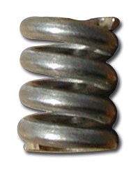 [RX1-33703] Ball Joint Compression Spring