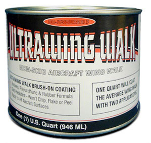 [RX1-05-04366] Ultra Wing Walk