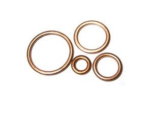 [RX1-AN900-16] MS35769-21 Gasket