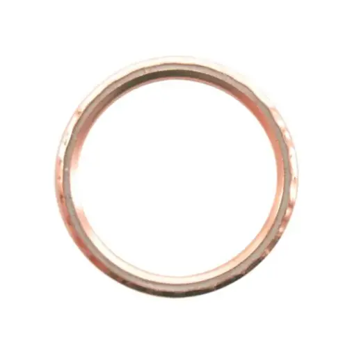 [RX1-AN900-16] MS35769-21 Gasket