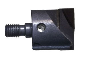 [RX1-AT429B-7] AT429B-7 Cutter 3/4