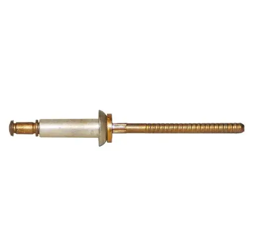 [RX1-CR3213-4-3] Cherrymax Rivet CR3213-4-3