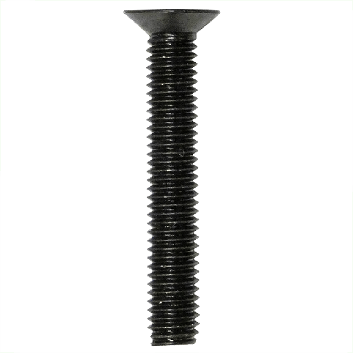 [RX1-MS24693BB31] Brass Screw MS24693BB31