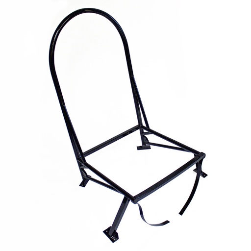 [RX1-05-04997] J-3 FRONT SEAT FRAME ASSEMBLY