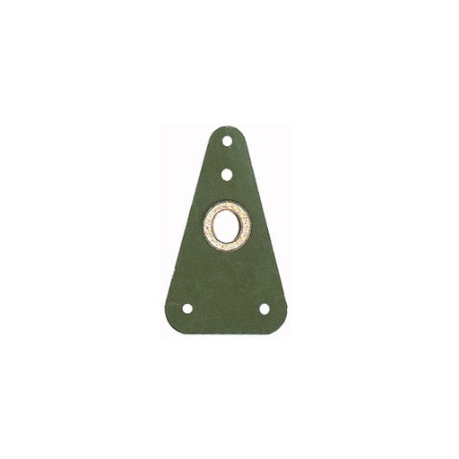 [RX1-05-05465] Aeronca Bearing Assembly