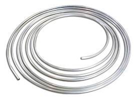 [RX1-03-40500] 3003-0 Tube 5/16 OD X .035 W