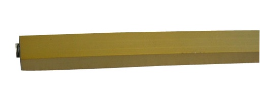 [RX1-05-06557] Add To Extension 12 Increments