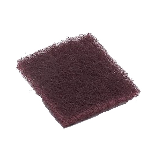 [RX1-04-04076] Click Bond Cb-904 Disposable Abrasive Pad