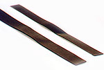 [RX1-05-00665] Beechcraft Cowl Door Chafe Sl