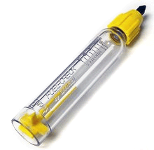 [RX1-05-03439] 391S Gasohol Tester