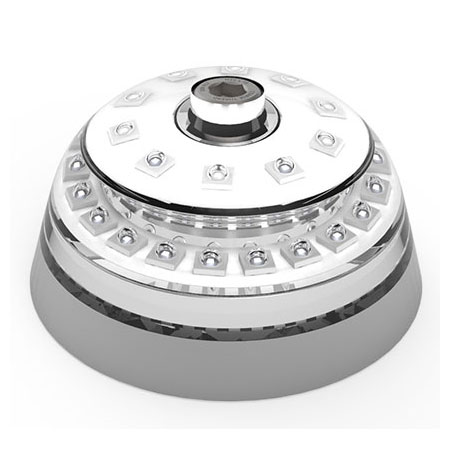 [RX1-05-04934] AVEO WHITE BARON MAXIMINI