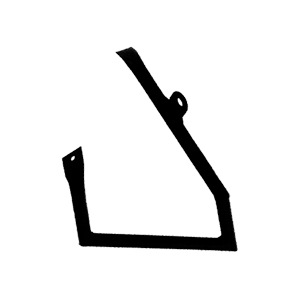 [RX1-05-05003] J-3 STEP