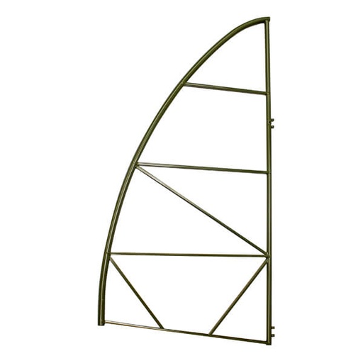 [RX1-05-05036] J-3 STABILIZER