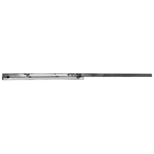 [RX1-05-05075] J-3 SLIDING WINDOW GUIDE