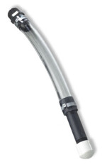 [RX1-05-06959] Sportsman Container Deluxe Hose