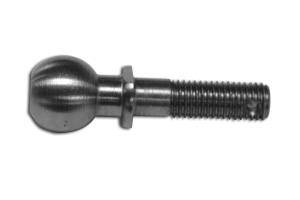 [RX1-05-07229] A898 Taylorcraft Ball & Stud