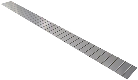 [RX1-05-13260] Flap Skin Kit Skn-KT-FlP11