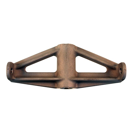 [RX1-05-07465] Piper Stblzr Adjst U42692-000