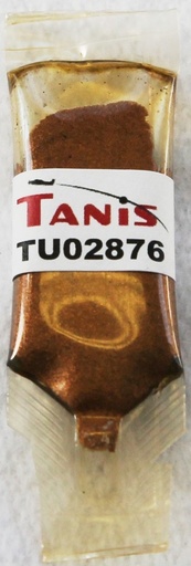 [RX1-05-14881] Tanis Anti-Seize 2 GRAM Pillow Pack TaU02876