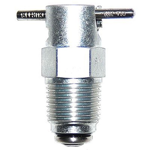[RX1-05-15401] Curtis Valve CCA-7000