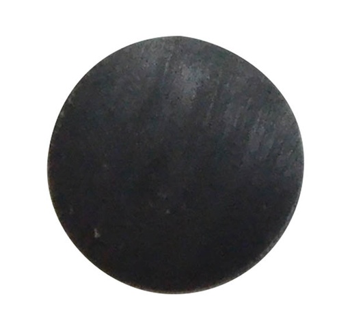 [RX1-05-16292] McFarlane 9851073-2 Seal MC9851073-2 FAA-PMA Approved