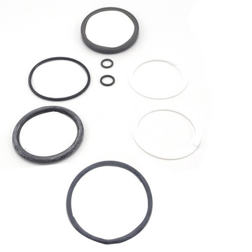 [RX1-05-22267] J&M Nose Strut Kit Jmbzns