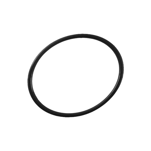 [RX1-05-23665] McCauley O-Ring A-1633-3