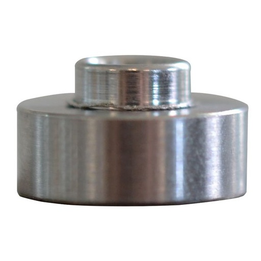 [RX1-05-27005] McFarlane Swivel Fitting For Piper Aircraft MC70371-002 FAA-PMA Approved