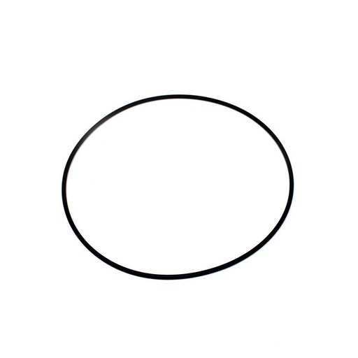 [RX1-05-27152] O-Ring AS3209-126