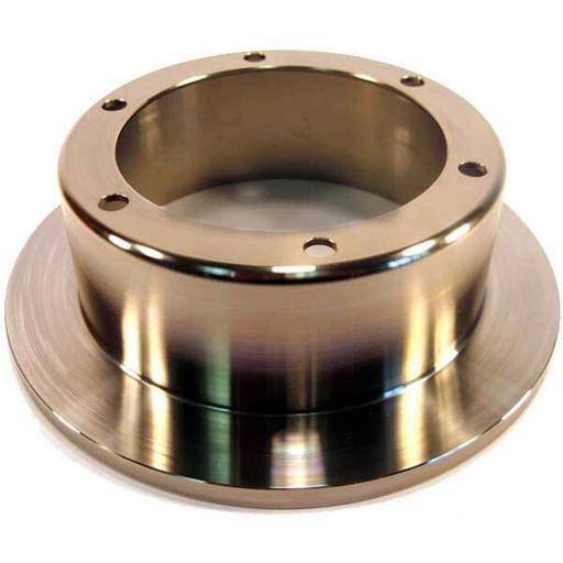 [RX1-06-00584] Rapco Brake Disc RA164-30388