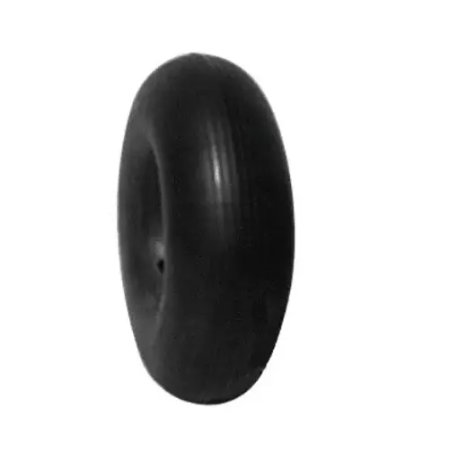 [RX1-06-00770] Leakguard Inner Tube 15/600-6