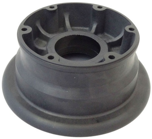 [RX1-06-02887] Outer Wheel Half ABI-162-06500