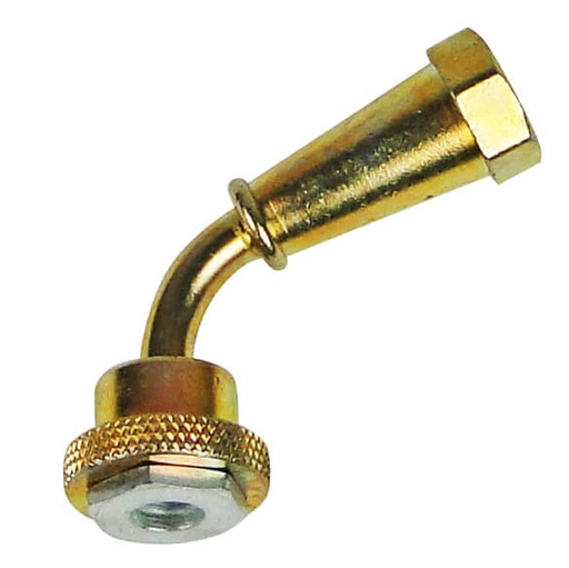 [RX1-06-11700] Hose Coupling 6116