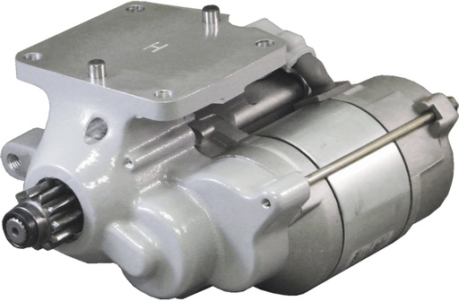 [RX1-07-01336] SKY-TEC STARTER 149-12HT-H