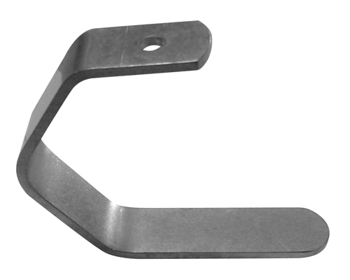 [RX1-05-08294] Tail Tie Down Guard 162Tg