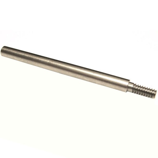 [RX1-07-21073] Avstar AV119-126 Rod - Actuating Air Metering Valve