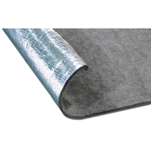 [RX1-08-01028] Thermo-Guard Fr 1 Side 48X72