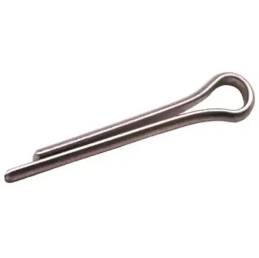 [RX1-08-06880] 82-11 Marvel Schebler Cotter Pin