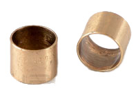 [RX1-08-11210] Superior SA625065-2 Bushing