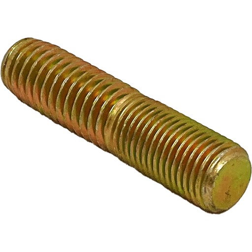 [RX1-08-11765] Superior SL38-13 Stud