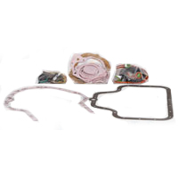 [RX1-08-11966] Superior SL75439-1 Gasket Set Major Overhaul