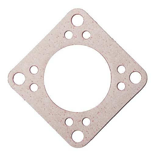 [RX1-08-12019] Superior SL8313 Gasket
