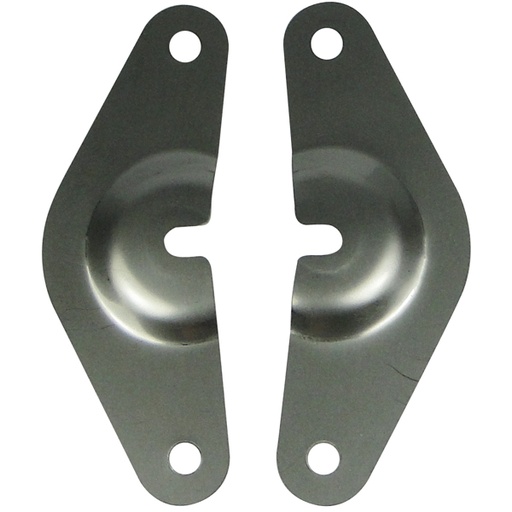 [RX1-08-13832] Firewall Shields 61-225