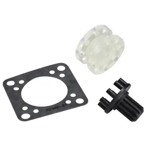 [RX1-08-13890] Rapco Shear Coupler Kit Ra-Shear Coupler Kit