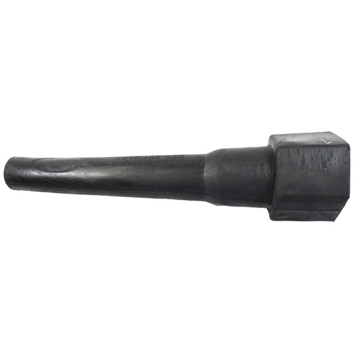 [RX1-08-17083] Make-It No Spill Flex-A-Funnel