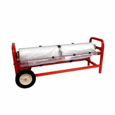 [RX1-09-01441] 3M Ovrspry Prot. Sheeting Mskr